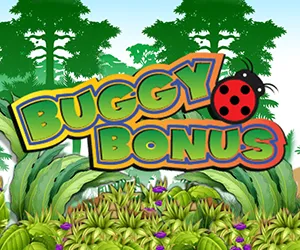 Buggy Bonus