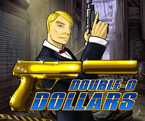 Double O Dollars