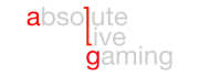 Absolute Live Gaming