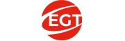 egt