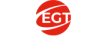 egt