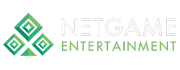 Netgame