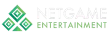 Netgame
