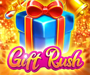 Gift Rush