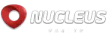 Nucleus