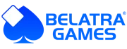 Belatra