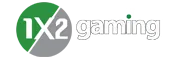 1x2gaming