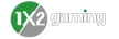 1x2gaming