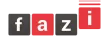 Fazi