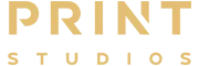Print studios