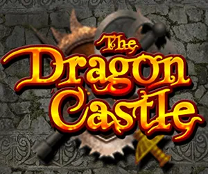 Dragon Castle