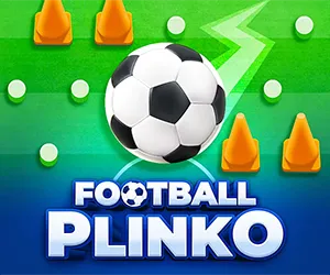 Football Plinko