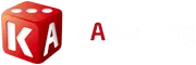 KA Gaming