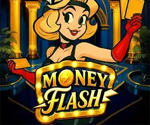 Money Flash