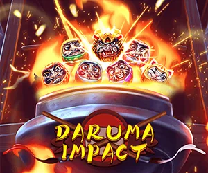Daruma Impact