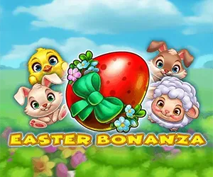 Easter Bonanza