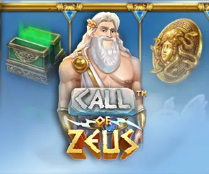 Call of Zeus