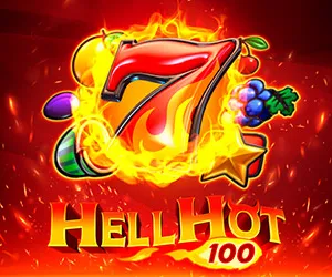 Hell Hot 100