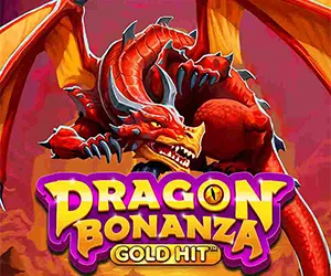 Gold Hit: Dragon Bonanza