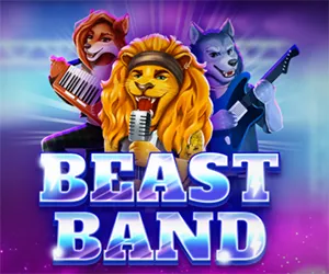 Beast Band
