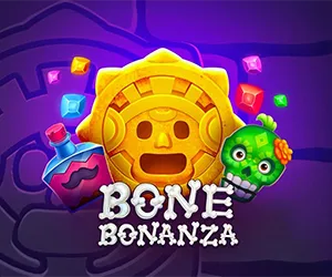 Bone Bonanza