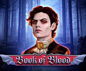 Book of Vlad