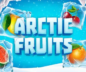 Arctic Fruits