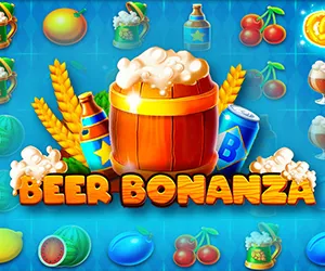 Beer Bonanza
