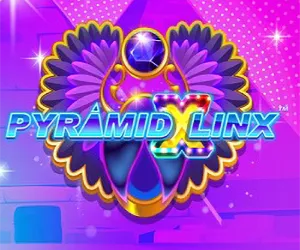 Pyramid Linx