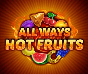 All Ways Hot Fruits