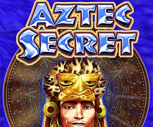 Aztec Secret