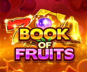 Book of Fruits