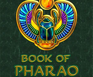 Book of Pharao