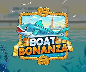 Boat Bonanza
