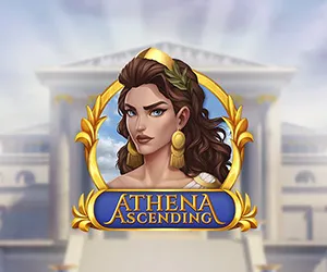Athena Ascending