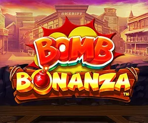 Bomb Bonanza