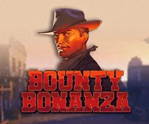 Bounty Bonanza