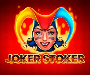 Joker Stoker