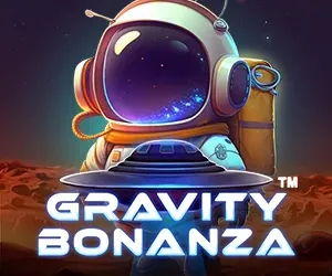 Gravity Bonanza