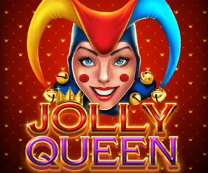 Jolly Queen
