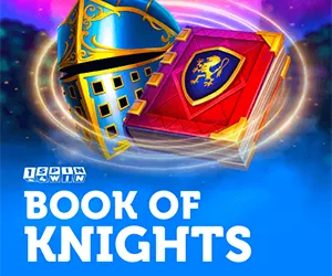 Book Of Armour
