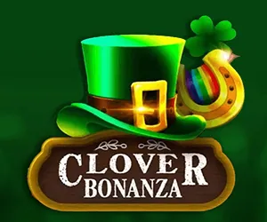 Clover Bonanza