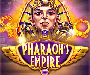 Pharaoh's Empire