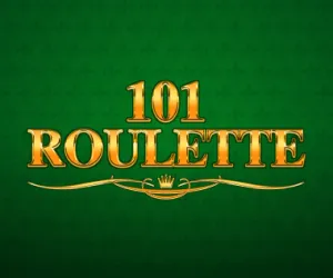101 Roulette