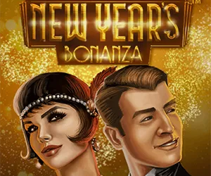 New Year's Bonanza
