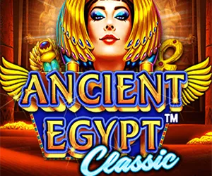 Ancient Egypt Classic