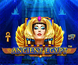 Ancient Egypt