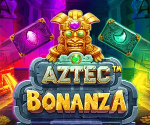 Aztec Bonanza