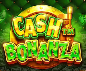 Cash Bonanza