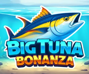Big Tuna Bonanza